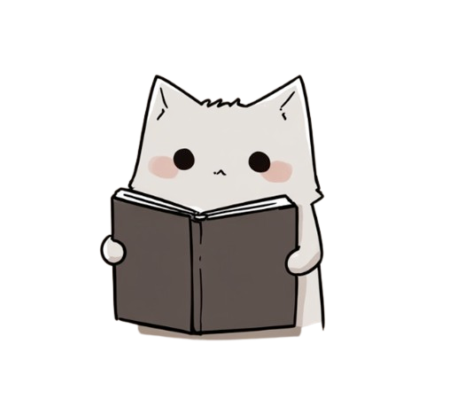 Why Every Brand Should Own an AI Companion